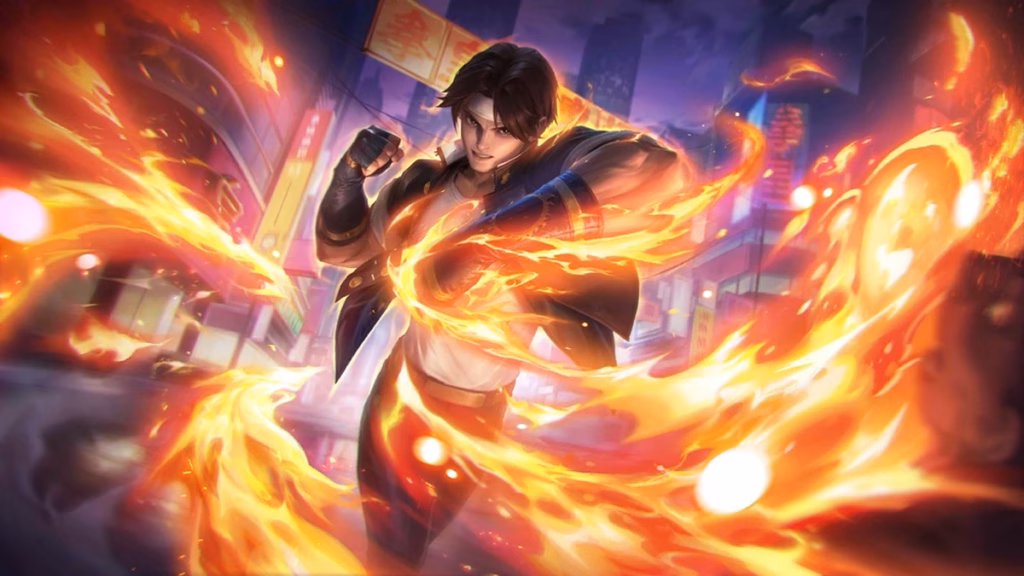 Valir