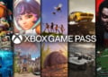 Xbox Game Pass Call of Duty
