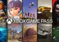 Xbox Game Pass Call of Duty