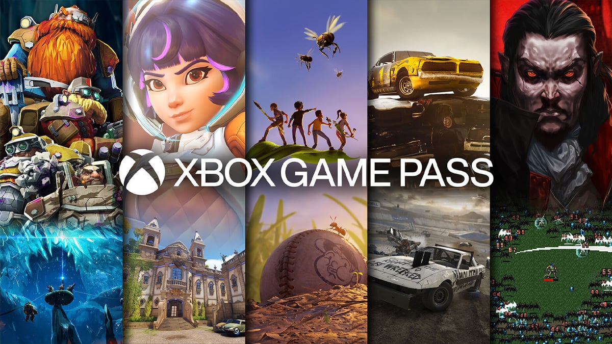[RUMOR] Microsoft Pertimbangkan Cabut Call of Duty dari Xbox Game Pass