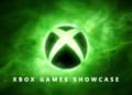 Xbox Games Showcase