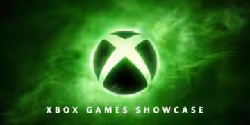 Xbox Games Showcase