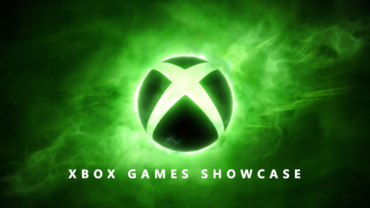 [RUMOR] Xbox Games Showcase Hadir Minggu Depan