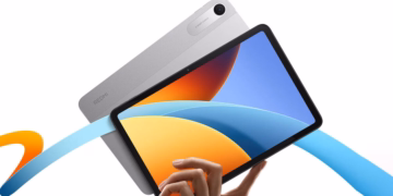 Xiaomi Redmi Pad 2 9.7