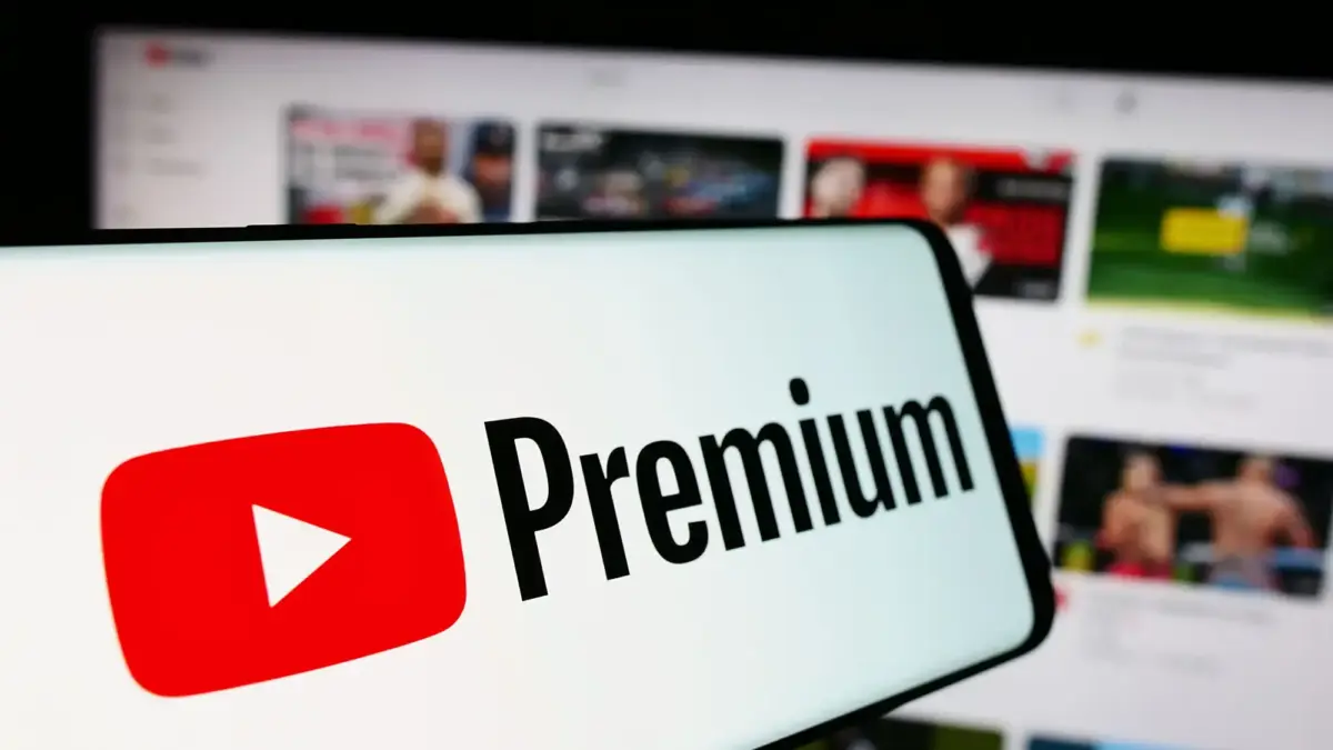 Harga Youtube Premium Rencananya akan Naik Dalam Waktu Dekat