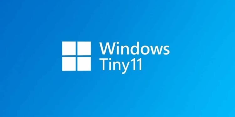 Apa Itu Tiny11, Kelebihan dan Kekurangan Windows 11 Versi Modifikasi 1 apa itu tiny11