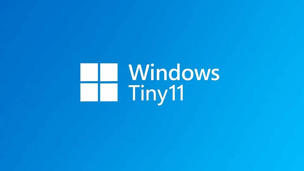 Apa Itu Tiny11, Kelebihan dan Kekurangan Windows 11 Versi Modifikasi