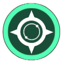 Build Sigrika Wuthering Waves Terbaik