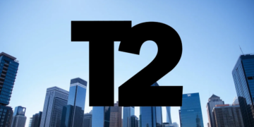 tim ai di take-two