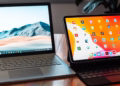 bisakah tablet gantikan laptop