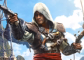 Director Assassin's Creed Black Flag Resynced DLC