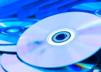 blu-ray disc mulai ditinggalkan