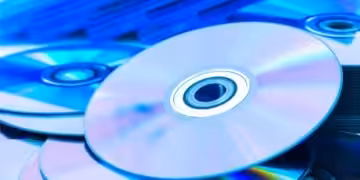 blu-ray disc mulai ditinggalkan