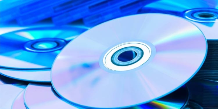 Blu-ray Disc Mulai Ditinggalkan Penyuplai Besar, 2 Perusahaan Asal Jepang Komitmen Lanjutkan Suplai 1 blu-ray disc mulai ditinggalkan