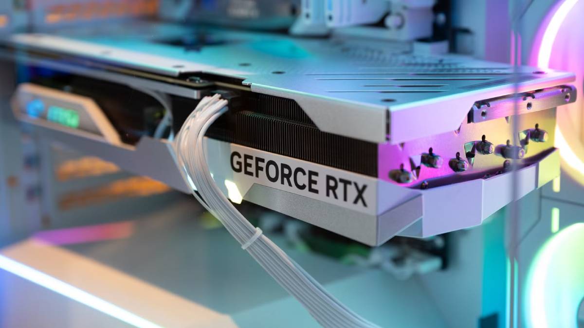 [Opini] Bottleneck PC, Apakah Kita Terlalu Peduli?