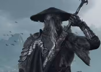 dev phantom blade zero