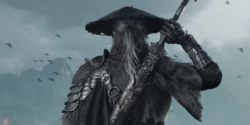 dev phantom blade zero