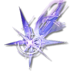 Build Sigrika Wuthering Waves Terbaik