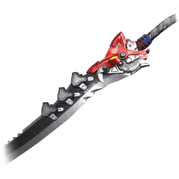 Build Rossi Arknights Endfield Terbaik