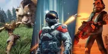 game trending saat ini