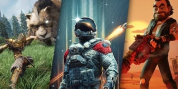 game trending saat ini