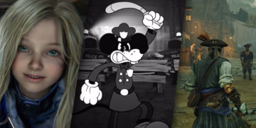 game trending saat ini