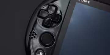 handheld ps6