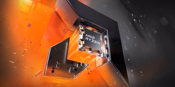 harga cpu amd ryzen