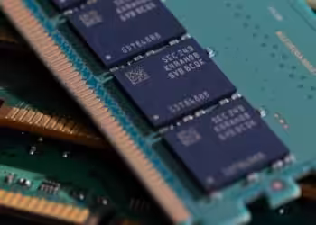 harga ddr5 di tiongkok