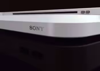 harga ps6 akan tinggi