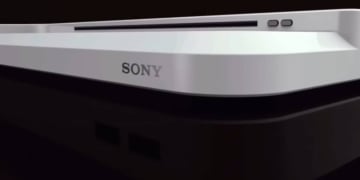 harga ps6 akan tinggi