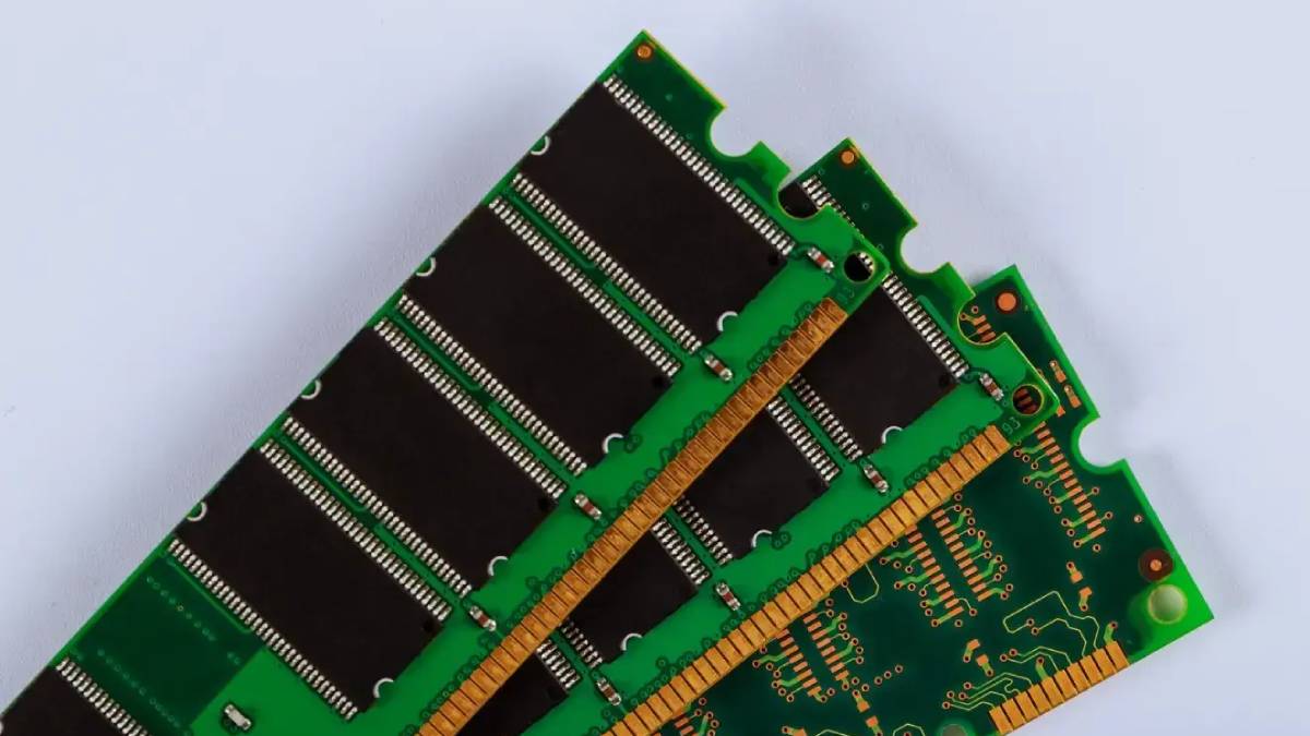 Analis Ungkap Harga RAM Sudah Mencapai Puncaknya