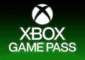 harga xbox game pass