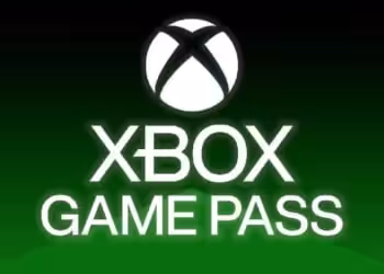 harga xbox game pass