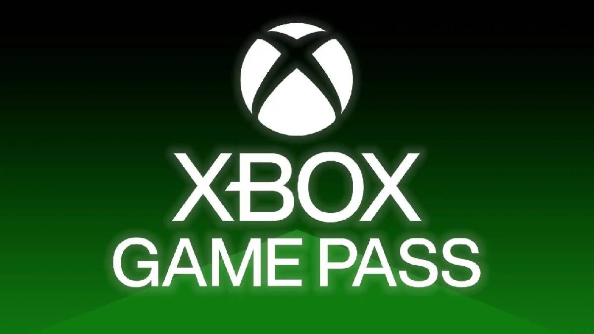 Harga Xbox Game Pass Dirumorkan Akan Alami Penurunan