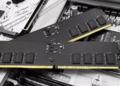 hudimm ddr5