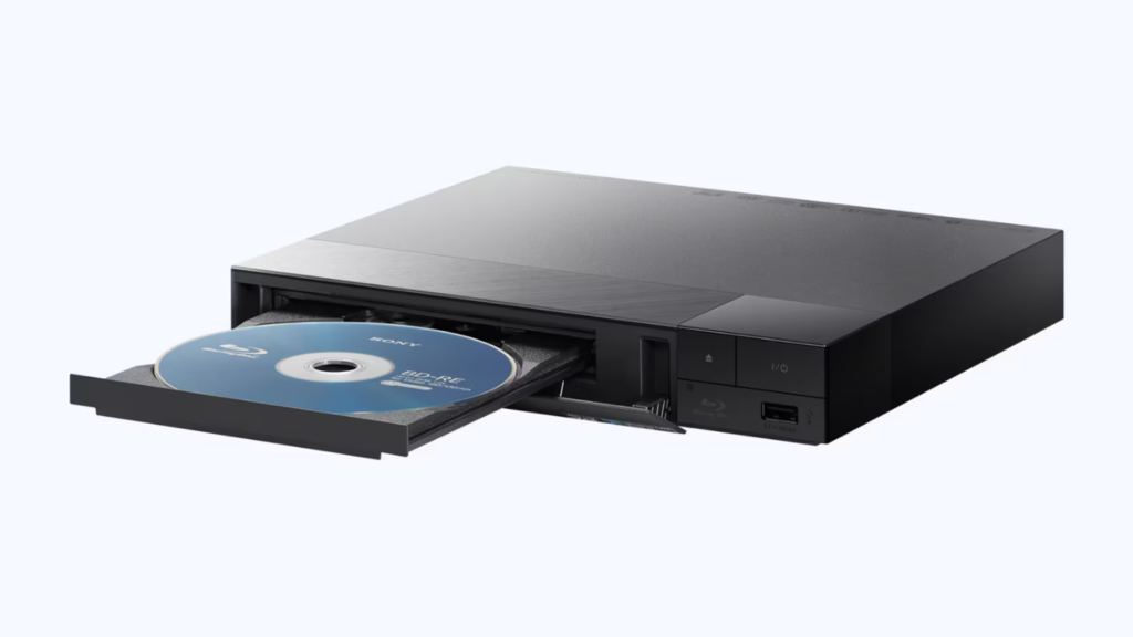 Blu-ray Disc Mulai Ditinggalkan Penyuplai Besar, 2 Perusahaan Asal Jepang Komitmen Lanjutkan Suplai 3 image 12