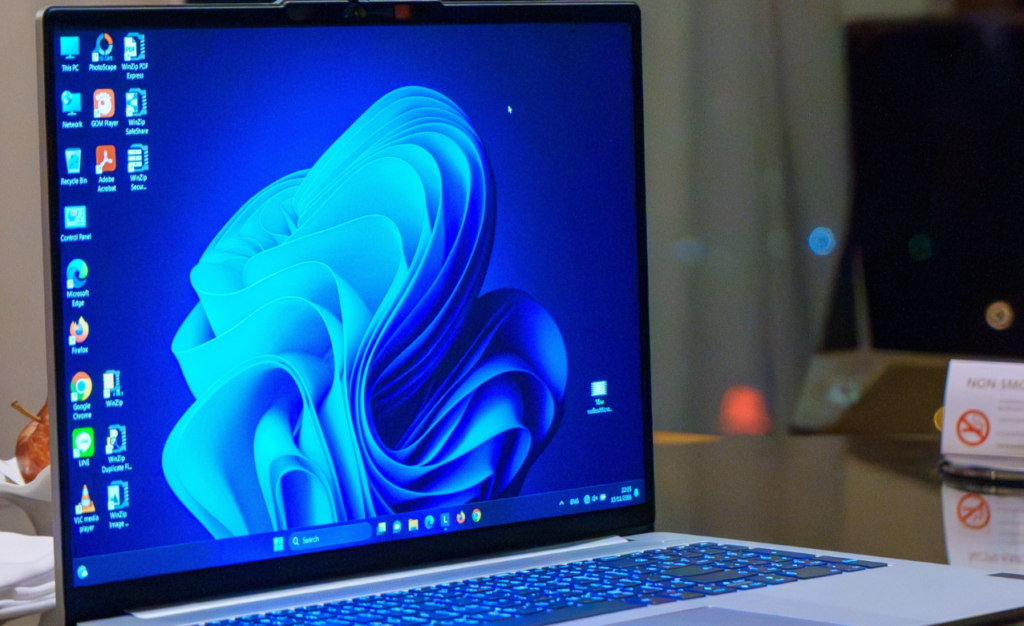 Apa Itu Tiny11, Kelebihan dan Kekurangan Windows 11 Versi Modifikasi 4 image 7