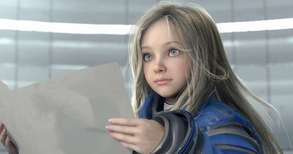 Franchise Baru yang Bagus