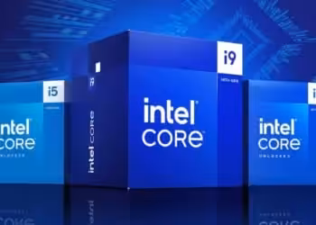 intel sebut raptor lake