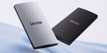 pengguna pc enggan beli ssd