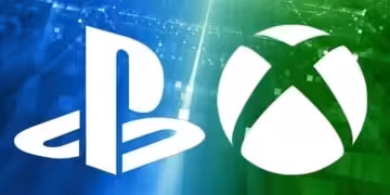 Harga Konsol Game Next-gen