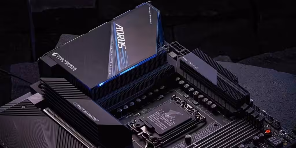 r3qw 1280x640 1