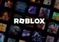 Roblox Kids dan Roblox Select