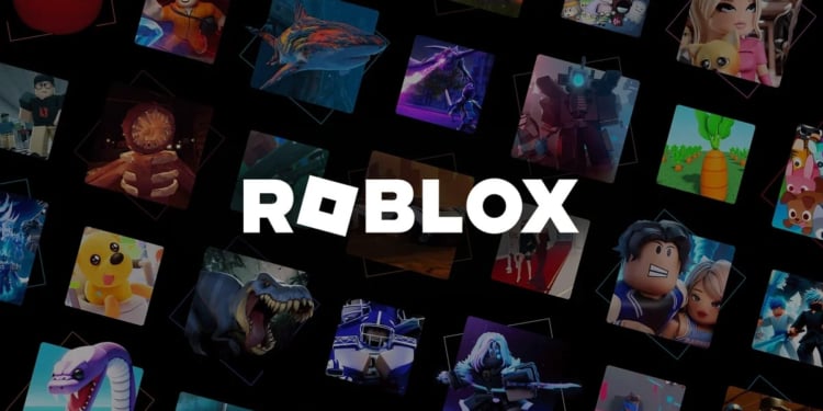 Roblox Kids dan Select Diperkenalkan, Langkah Keamanan Baru untuk Pemain Dibawah Umur 1 Roblox Kids dan Roblox Select