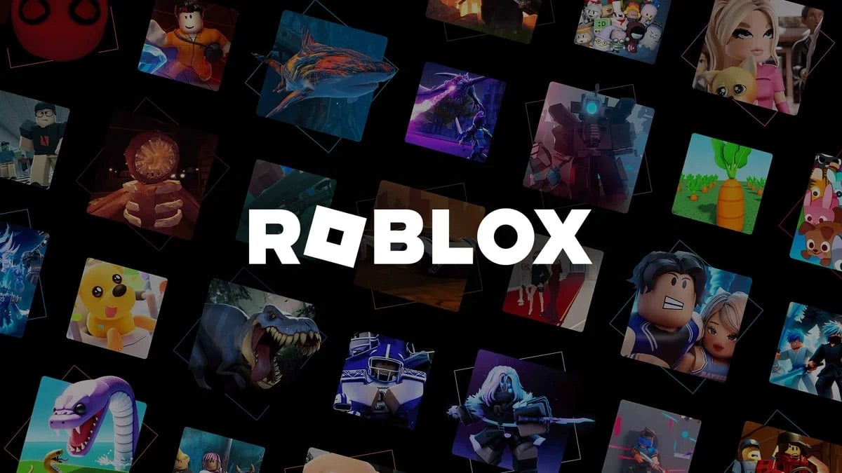 Roblox Kids dan Select Diperkenalkan, Langkah Keamanan Baru untuk Pemain Dibawah Umur
