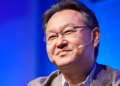 shuhei yoshida mengaku dipecat