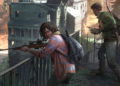 Director The Last of Us Online Sony