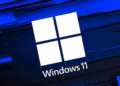 update windows 11