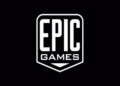Epic Ungkap AI Tak Bisa Gantikan Pekerjaan, Namun Bisa Tingkatkan Efisiensi